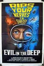 Watch The Treasure of Jamaica Reef Moviesjoy