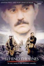 Watch Regeneration Moviesjoy