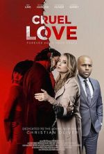 Watch Cruel Love Moviesjoy