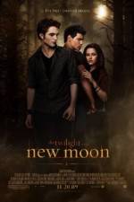 Watch Twilight: New Moon Moviesjoy