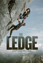 Watch The Ledge Moviesjoy