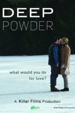 Watch Deep Powder Moviesjoy