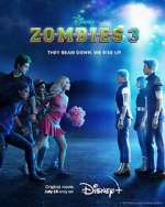 Watch Zombies 3 Moviesjoy