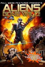 Watch Aliens Gone Wild Moviesjoy