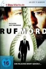 Watch Dommeren Moviesjoy