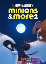 Watch Minions & More 2 Moviesjoy