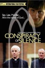Watch Conspiracy of Silence Moviesjoy