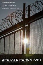 Watch Upstate Purgatory Moviesjoy