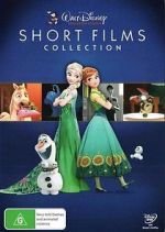 Watch Walt Disney Animation Studios Short Films Collection Moviesjoy