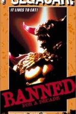 Watch Pulgasari Moviesjoy