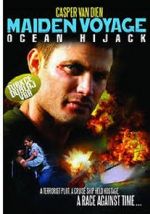 Watch Maiden Voyage Moviesjoy