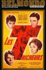 Watch Youthful Sinners Moviesjoy