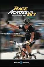 Watch Race Across the Sky The Leadville Trail 100 Moviesjoy