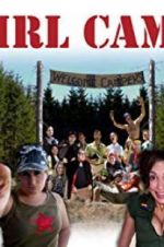 Watch Girl Camp Moviesjoy