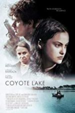 Watch Coyote Lake Moviesjoy