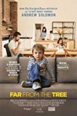 Watch Far from the Tree Moviesjoy