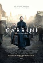 Watch Cabrini Moviesjoy