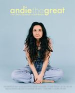 Watch Andie The Great Moviesjoy