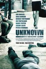 Watch Unknown Moviesjoy