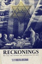 Watch Reckonings Moviesjoy