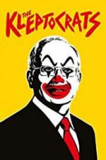 Watch The Kleptocrats Moviesjoy