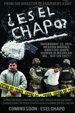Watch Es El Chapo? Moviesjoy