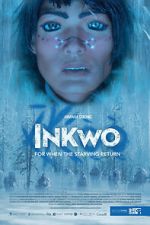Watch Inkwo for When the Starving Return (Short 2024) Moviesjoy