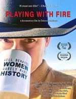 Watch Playing with Fire Moviesjoy