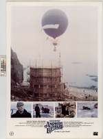 Watch The Flight of the Eagle Moviesjoy