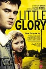 Watch Little Glory Moviesjoy