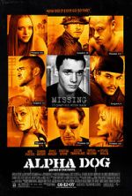 Watch Alpha Dog Moviesjoy