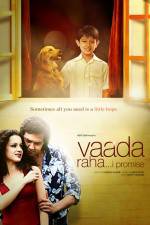 Watch Vaada Raha Moviesjoy