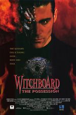 Watch Witchboard III: The Possession Moviesjoy