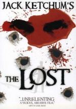 Watch The Lost Moviesjoy