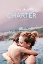 Watch Charter Moviesjoy