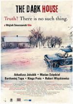 Watch The Dark House Moviesjoy