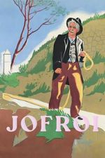 Watch Jofroi Moviesjoy