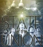 Watch State of the Union (Short 2015) Moviesjoy