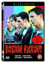 Watch Boston Kickout Moviesjoy