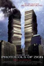 Watch Protocols of Zion Moviesjoy
