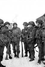 Watch Parachute Battalion Moviesjoy