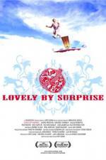 Watch Lovely by Surprise Moviesjoy