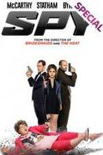 Watch Spy: Sky Movies Special Moviesjoy