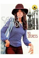 Watch Classic Albums: Carly Simon - No Secrets Moviesjoy