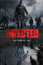 Watch Infected Moviesjoy