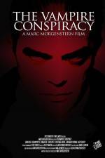 Watch The Vampire Conspiracy Moviesjoy