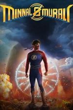 Watch Minnal Murali Moviesjoy