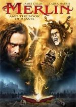 Watch Merlin and the Book of Beasts Moviesjoy