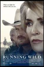 Watch Running Wild Moviesjoy