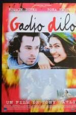 Watch Gadjo dilo Moviesjoy